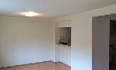 DEPARTAMENTO EN LOMAS VERDES