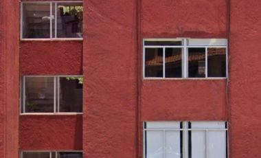 DEPARTAMENTO EN LOMAS VERDES