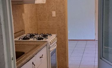 DEPARTAMENTO EN LOMAS VERDES