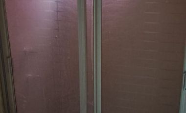 DEPARTAMENTO EN LOMAS VERDES