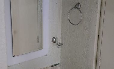 DEPARTAMENTO EN LOMAS VERDES