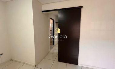 Se renta casa en Privada , sector La Conquista