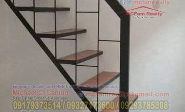 Affordable House and Lot For Sale in Montalban Rizal Near Quezon City BRIA HOMES MONTALBAN RIZAL