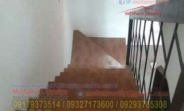 Affordable House and Lot For Sale in Montalban Rizal Near Quezon City BRIA HOMES MONTALBAN RIZAL