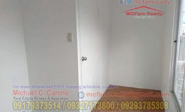 Affordable House and Lot For Sale in Montalban Rizal Near Quezon City BRIA HOMES MONTALBAN RIZAL