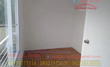 Affordable House and Lot For Sale in Montalban Rizal Near Quezon City BRIA HOMES MONTALBAN RIZAL