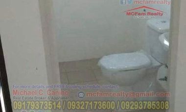 Affordable House and Lot For Sale in Montalban Rizal Near Quezon City BRIA HOMES MONTALBAN RIZAL