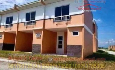 Affordable House and Lot For Sale in Montalban Rizal Near Quezon City BRIA HOMES MONTALBAN RIZAL