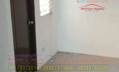 Affordable House and Lot For Sale in Montalban Rizal Near Quezon City BRIA HOMES MONTALBAN RIZAL