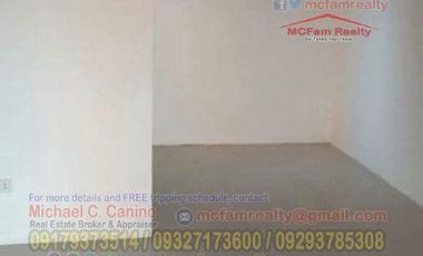 Affordable House and Lot For Sale in Montalban Rizal Near Quezon City BRIA HOMES MONTALBAN RIZAL