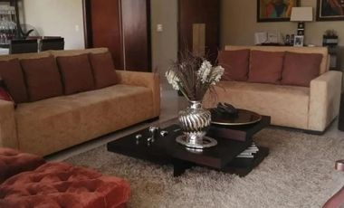 CASA EN VENTA EN LAGO SOL - SAMBORONDON