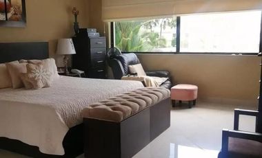 CASA EN VENTA EN LAGO SOL - SAMBORONDON