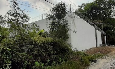 280 SQM LOT (LAND) FOR SALE in Dasmariñas,  Cavite Philippines