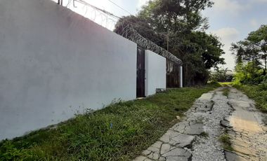 280 SQM LOT (LAND) FOR SALE in Dasmariñas,  Cavite Philippines