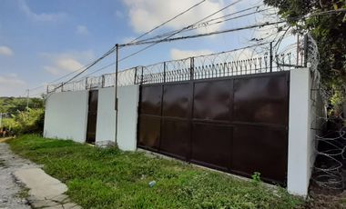 280 SQM LOT (LAND) FOR SALE in Dasmariñas,  Cavite Philippines