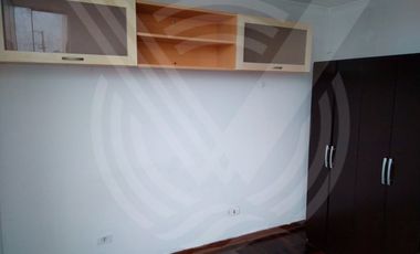 SE VENDE DEPARTAMENTO DE 80.42 m² EN LOMAS DE LA MOLINAd