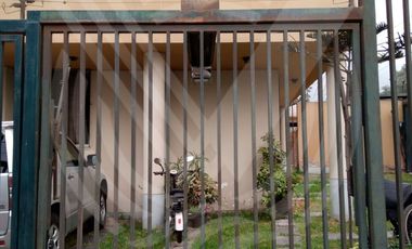 SE VENDE DEPARTAMENTO DE 80.42 m² EN LOMAS DE LA MOLINAd