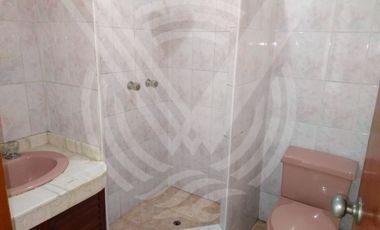 SE VENDE DEPARTAMENTO DE 80.42 m² EN LOMAS DE LA MOLINAd