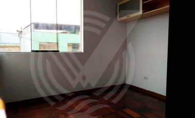SE VENDE DEPARTAMENTO DE 80.42 m² EN LOMAS DE LA MOLINAd
