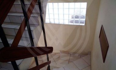 SE VENDE DEPARTAMENTO DE 80.42 m² EN LOMAS DE LA MOLINAd