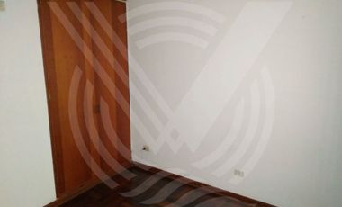 SE VENDE DEPARTAMENTO DE 80.42 m² EN LOMAS DE LA MOLINAd