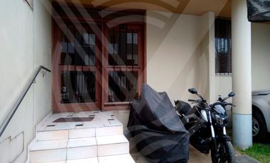 SE VENDE DEPARTAMENTO DE 80.42 m² EN LOMAS DE LA MOLINAd