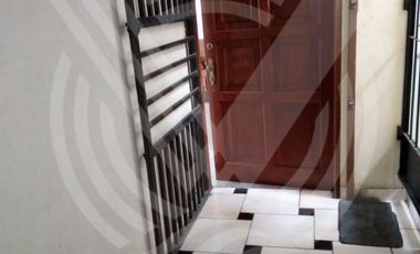 SE VENDE DEPARTAMENTO DE 80.42 m² EN LOMAS DE LA MOLINAd