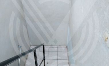 SE VENDE DEPARTAMENTO DE 80.42 m² EN LOMAS DE LA MOLINAd