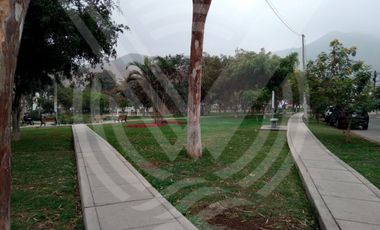 SE VENDE DEPARTAMENTO DE 80.42 m² EN LOMAS DE LA MOLINAd