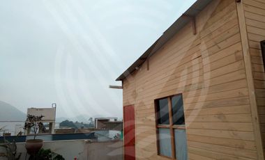 SE VENDE DEPARTAMENTO DE 80.42 m² EN LOMAS DE LA MOLINAd