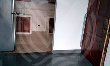SE VENDE DEPARTAMENTO DE 80.42 m² EN LOMAS DE LA MOLINAd