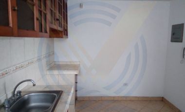 SE VENDE DEPARTAMENTO DE 80.42 m² EN LOMAS DE LA MOLINAd