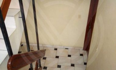 SE VENDE DEPARTAMENTO DE 80.42 m² EN LOMAS DE LA MOLINAd