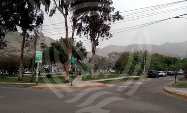 SE VENDE DEPARTAMENTO DE 80.42 m² EN LOMAS DE LA MOLINAd