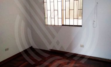 SE VENDE DEPARTAMENTO DE 80.42 m² EN LOMAS DE LA MOLINAd