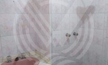 SE VENDE DEPARTAMENTO DE 80.42 m² EN LOMAS DE LA MOLINAd
