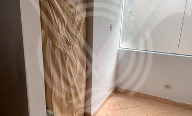 SE VENDE DEPARTAMENTO DE 80.42 m² EN LOMAS DE LA MOLINAd