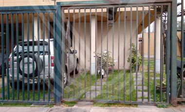 SE VENDE DEPARTAMENTO DE 80.42 m² EN LOMAS DE LA MOLINAd
