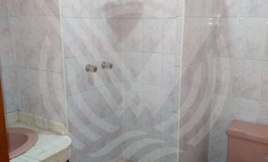 SE VENDE DEPARTAMENTO DE 80.42 m² EN LOMAS DE LA MOLINAd