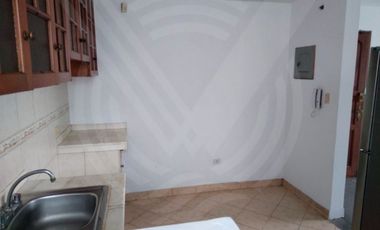 SE VENDE DEPARTAMENTO DE 80.42 m² EN LOMAS DE LA MOLINAd