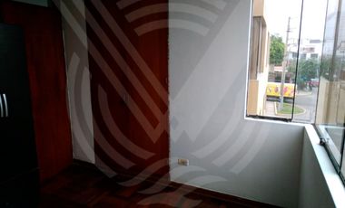 SE VENDE DEPARTAMENTO DE 80.42 m² EN LOMAS DE LA MOLINAd