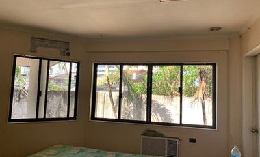 4 BR House for Rent in Cebu City