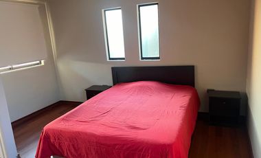 SE VENDE PROPIEDAD EN CONDOMINIO, ALGARROBO