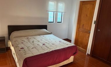 SE VENDE PROPIEDAD EN CONDOMINIO, ALGARROBO