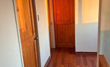 SE VENDE PROPIEDAD EN CONDOMINIO, ALGARROBO