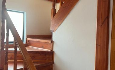 SE VENDE PROPIEDAD EN CONDOMINIO, ALGARROBO