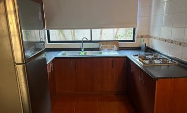 SE VENDE PROPIEDAD EN CONDOMINIO, ALGARROBO