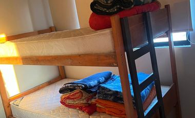 SE VENDE PROPIEDAD EN CONDOMINIO, ALGARROBO