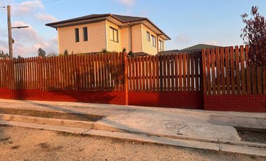 SE VENDE PROPIEDAD EN CONDOMINIO, ALGARROBO