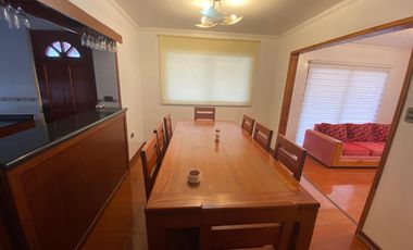 SE VENDE PROPIEDAD EN CONDOMINIO, ALGARROBO